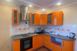 Продам 2-ю квартиру ул. Ленина д. 10/2