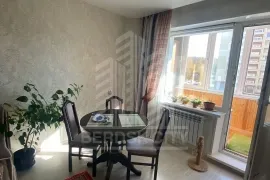 Продам квартиру рядом с озером!!!