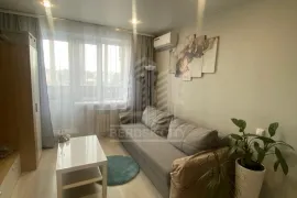 Продам студию ул. Ленина д. 126