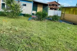 Продам дачу в СНТ "Вега-3"