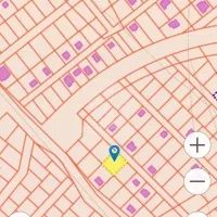 Продам участок ИЖС 9,4 соток.