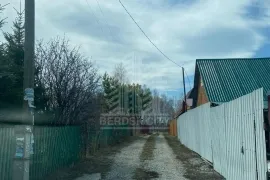 Продам дачу.