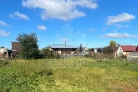 Продам участок 6,3 соток земли в СНТ "Слава"