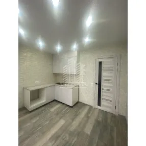 Продам 2-ю квартиру ул. Солнечная д. 38