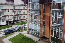 Продам студию в ЦЕНТРЕ!!!