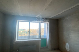 Продам 1-ю квартиру.