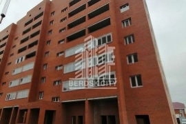 Продам студию.