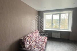 Продам комнату.