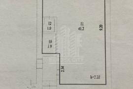 Продам помещение в ЦЕНТРЕ!