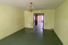 Продам 3-ю квартиру ул. Северный микрорайон д. 19