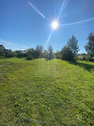 Продам участок в СНТ "Мечта"-2