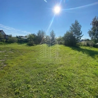 Продам участок в СНТ "Мечта"-2