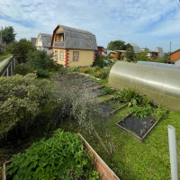 Продам дачу в СНТ "Мечта"-2