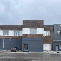 Сдам в аренду помещение свободного назначения.