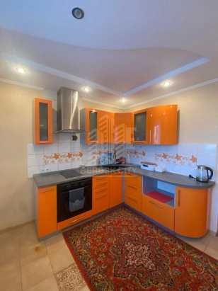 Продам 2-ю квартиру ул. Ленина д. 10/2