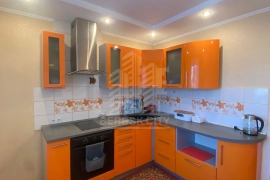 Продам 2-ю квартиру ул. Ленина д. 10/2