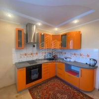 Продам 2-ю квартиру ул. Ленина д. 10/2