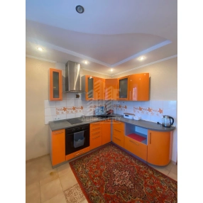 Продам 2-ю квартиру ул. Ленина д. 10/2