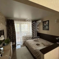 Продам 1-ю квартиру ул. Красная-Сибирь д. 113