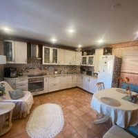 Продам 3-ю квартиру ул. Красная-Сибирь д. 130