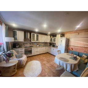 Продам 3-ю квартиру ул. Красная-Сибирь д. 130