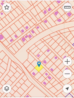 Продам участок ИЖС 9,4 соток.