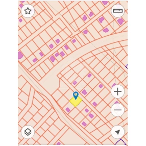 Продам участок ИЖС 9,4 соток.