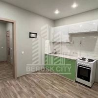 Продам 1-ю квартиру ул. К. Маркса д. 7