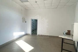 Сдам в аренду помещение свободного назначения.