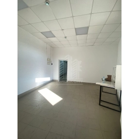 Сдам в аренду помещение свободного назначения.