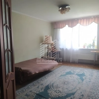 Продам 2-ю квартиру ул. Боровая д. 4/2
