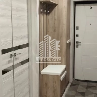 Продам 2-ю квартиру мкр. Северный д. 23