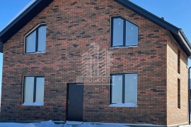 В продаже дом ул. Зимняя жилой район "Раздольный"