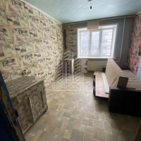 Продам комнату 13 м² , ул. Боровая д.102