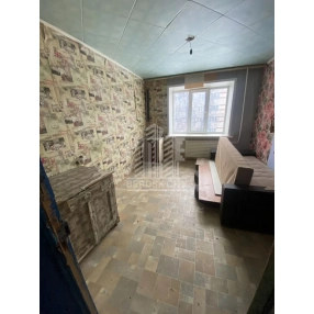 Продам комнату 13 м² , ул. Боровая д.102