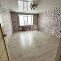 Продам 2-ю квартиру ул. Северный микрорайон д. 2