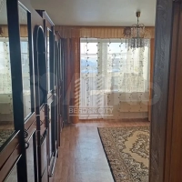 Продам студию ул. Кристальная д. 2