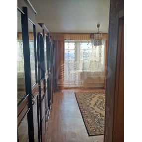 Продам студию ул. Кристальная д. 2