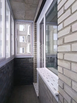 Продам студию ул. Ленина д. 114