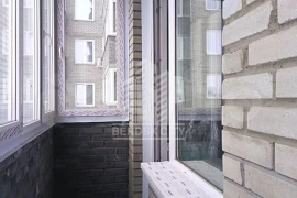 Продам студию ул. Ленина д. 114