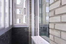 Продам студию ул. Ленина д. 114