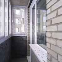 Продам студию ул. Ленина д. 114