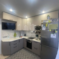 Продам 1-ю квартиру ул. Белокаменная д. 71