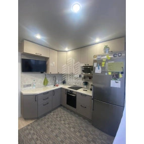 Продам 1-ю квартиру ул. Белокаменная д. 71