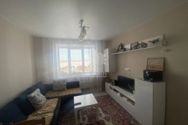 Продам 1-ю квартиру ул. Ключевая д. 61/1
