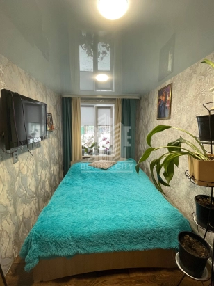 Продам квартиру на земле ул. Советская