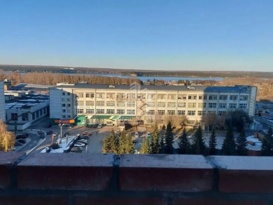 	Продам 1-ю в новом доме по ул. Ленина д. 114