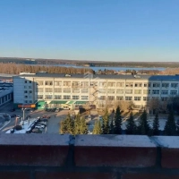 	Продам 1-ю в новом доме по ул. Ленина д. 114