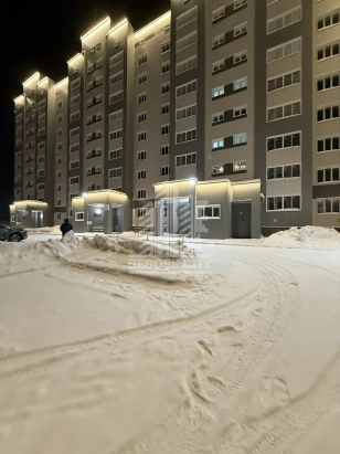 Продам 1-ю квартиру ул. Солнечная д. 42