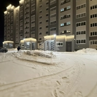 Продам 1-ю квартиру ул. Солнечная д. 42